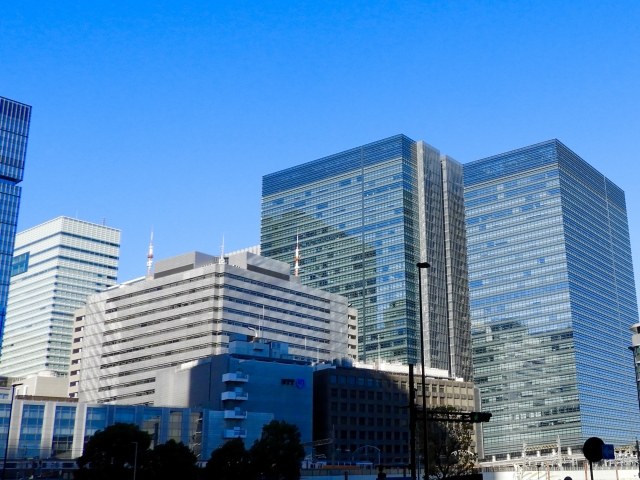 建築現場